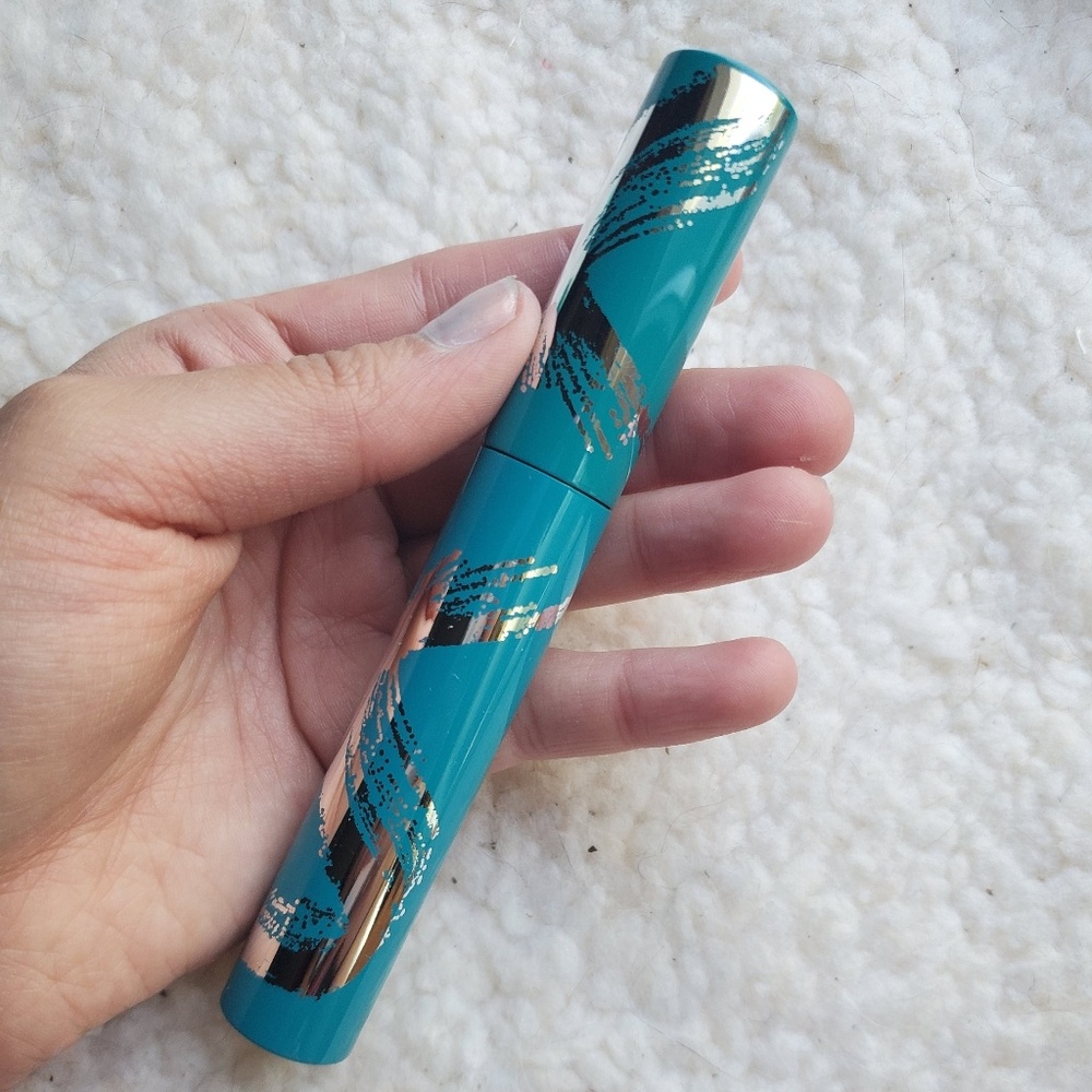 Mascara